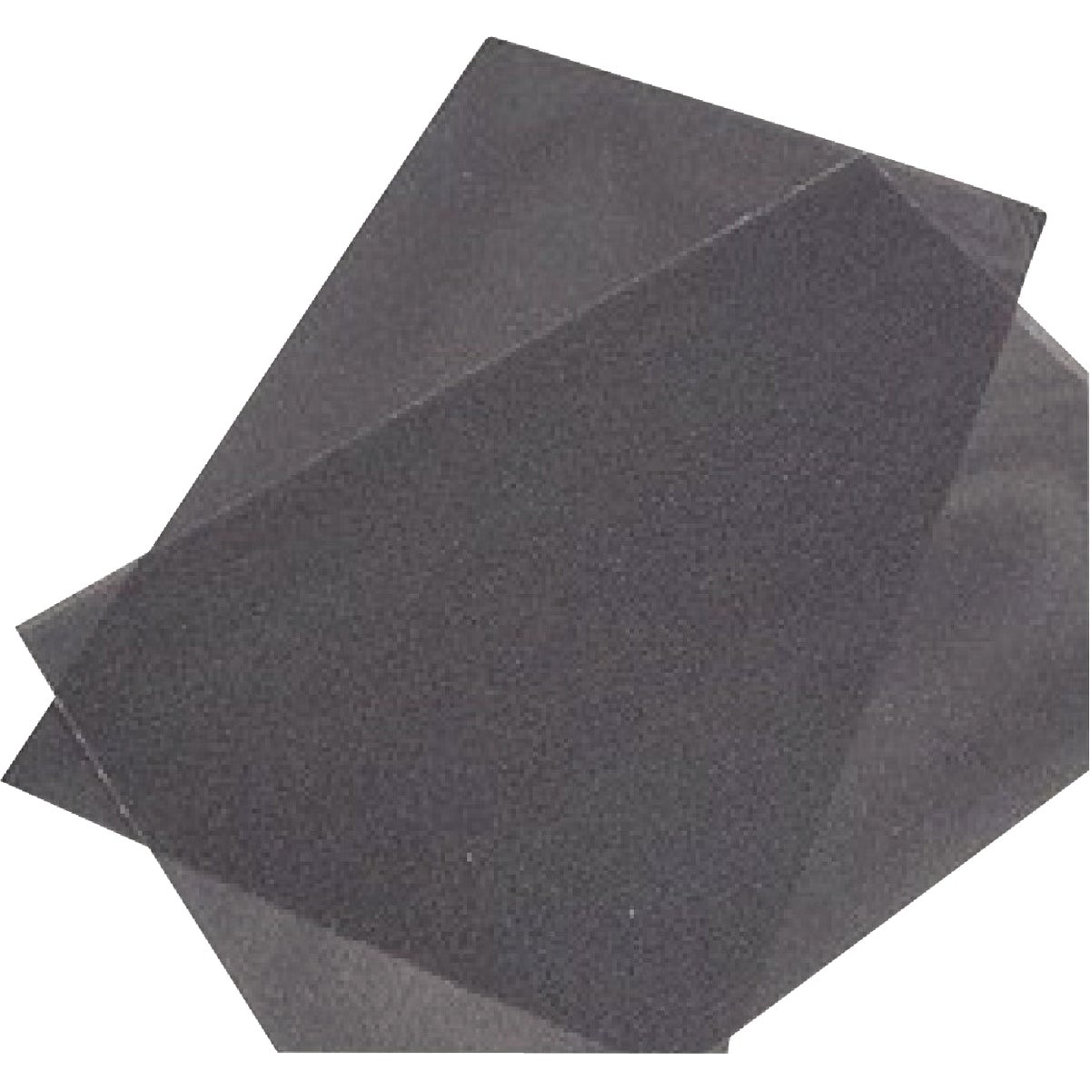 Virginia Abrasives 12 In. x 18 In. 100 Grit Floor Sanding Screen