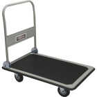 Ironton 24 In. W. x 36 In. L. Folding Platform Cart, 660 Lb. Capacity Image 1