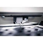 Arrow Fastener Profile Blade (20-Pack) Image 3