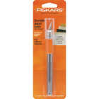 Fiskars SoftGrip Detail Knife Image 1