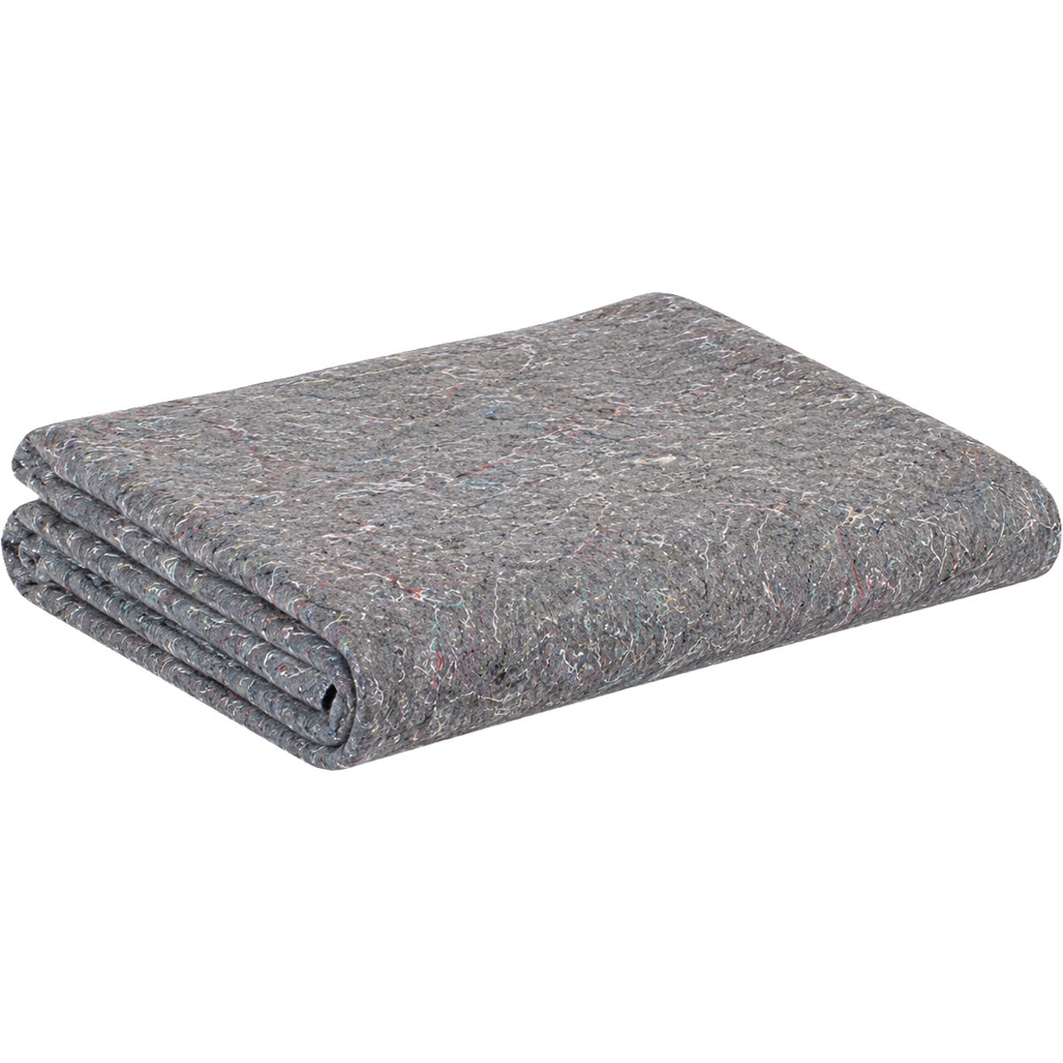 PackRite Textile Moving Blanket