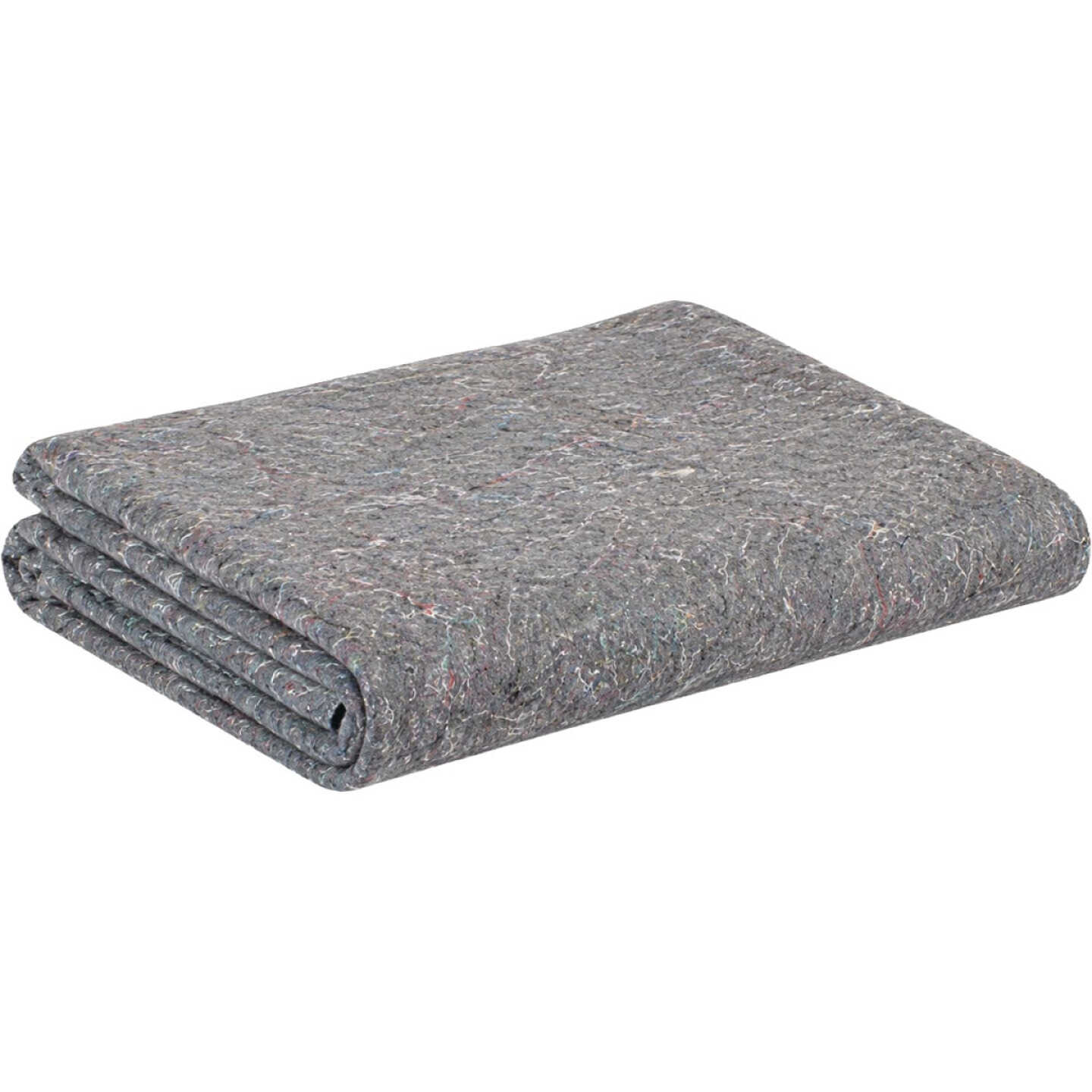 PackRite Textile Moving Blanket Image 1