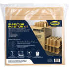 PackRite Protection Cell Partition Kit Image 1