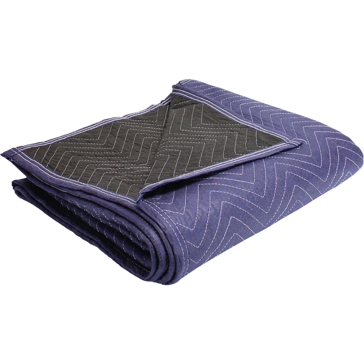 PackRite XL Heavy Duty Quilted Moving Blanket