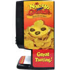 Gold Medal Single Button Nacho Cheese Dispenser Image 5