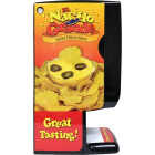 Gold Medal Single Button Nacho Cheese Dispenser Image 4