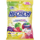 Hi-Chew 3.53 Oz. Original Fruit Flavor Candy Image 1