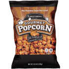 Gold Medal Gourmet 13.3 Oz. Old Fashioned Caramel Corn Image 1