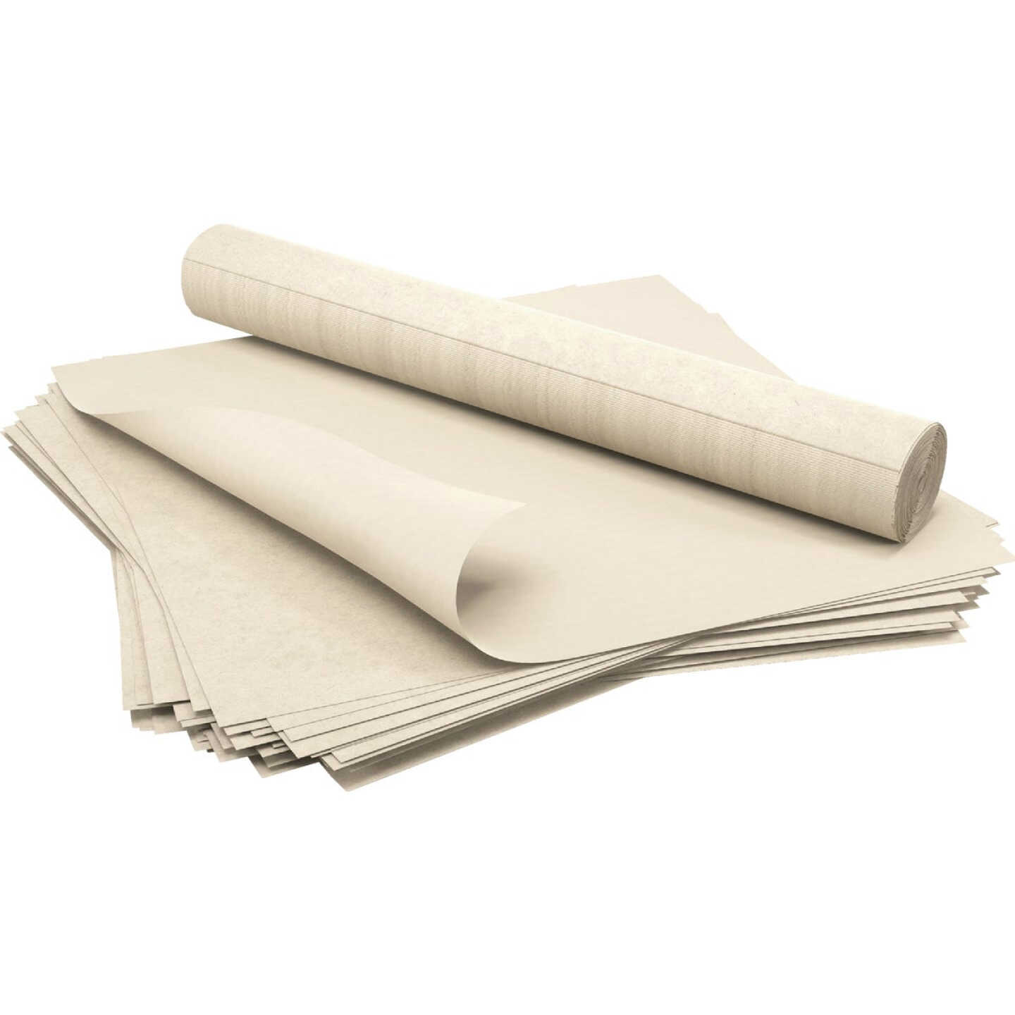 Square Built 24 In. x 30 In. Packing Paper (50 Sheets) Image 2
