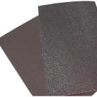 Virginia Abrasives Quicksand 12 In. x 18 In. 36 Grit Single Sanding Sheet Image 1