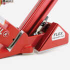 Powernail 18-Gauge Pneumatic Cleat Hardwood Floor Stapler Image 3