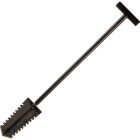 Garrett Razor Relic Shovel Image 1