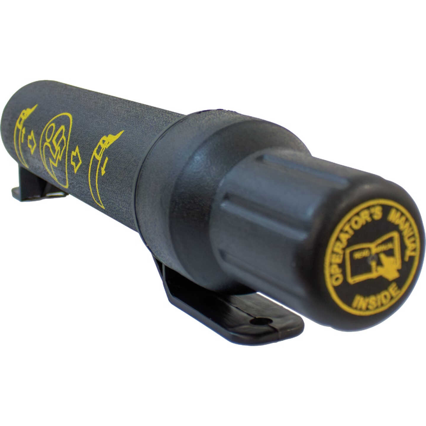 Dosko Small Tube Manual Holder Image 1