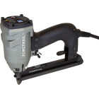 Powernail 20-Gauge 3/16 In. Electric Carpet Floor Stapler Image 1
