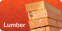 Lumber Lumber
