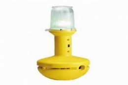 Wobble Light